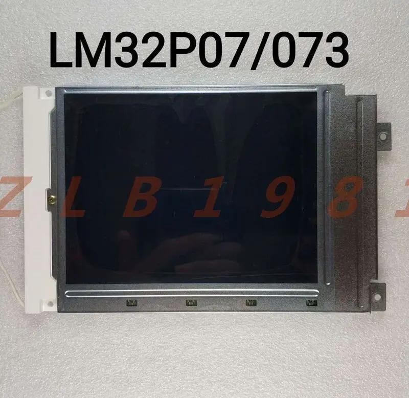   5.7 ġ LCD ũ, LM32P07/073